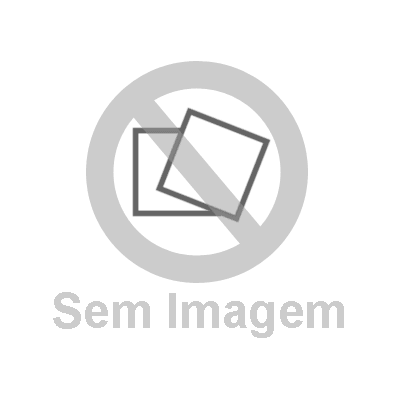 Capa Cyber JEFFY BEGE (TRANSPARENTE) 19,5X4,7CM